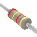 RSF100JB-73-2K4 Picture