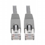 N262-006-GY Picture
