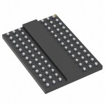 EM6GE08EW9G-10H Picture