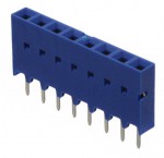 75915-308LF Picture