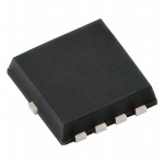 SIJA74DP-T1-GE3 Picture