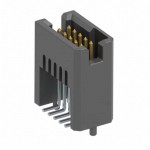 TFM-105-32-L-D-A Picture