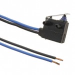D2HW-BR213M Picture