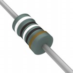 RNF14FAD909R Picture