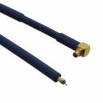 CA-DKCA1-152L5-EPR-HSBL-6 Picture