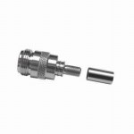EZ-240-NF-X Picture