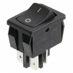 GRSV-4021-0006 Picture