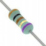 PNP300JR-73-300R Picture