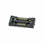 BM24-10DS/2-0.35V(53) Picture