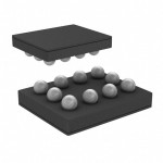 LM3204TL/NOPB Picture