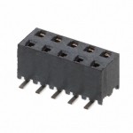 MMS-105-02-F-DV Picture