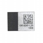 ISM14585-L35-P8 Picture