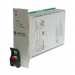 CPD250-4530CG Picture
