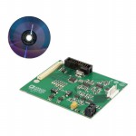 EVAL-CN0276-SDPZ Picture