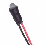 SSI-LXH600HGW-150 Picture