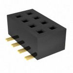 CLP-104-02-G-D Picture