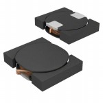 VLF504010MT-150M-CA Picture