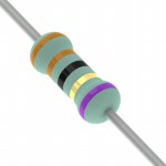 PNP200JR-52-33R Picture