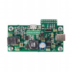 STEVAL-ISC004V1 Picture