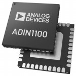 ADIN1100CCPZ-RL Picture