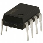 AQH2223 Picture