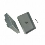 C9PC,GY Picture