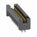 TFM-115-01-LM-D Picture