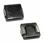 ASPI-7318-6R8M-T Picture