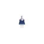 B58623K1110A058 Picture