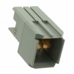 5223977-1 Picture
