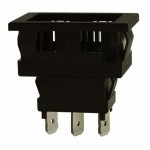D105J12B205NQA Picture