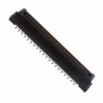 TX24-80R-6ST-E1E Picture