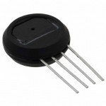 NSCSMNN150PDUNV Picture