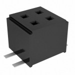 CLM-102-02-FM-D-TR Picture