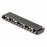 6-520314-2 Picture