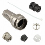 PXM7011/10S/CR/0507/SN Picture