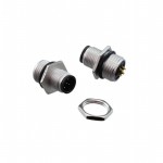 M12A-05PMMS-SH8001 Picture