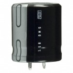 ESMQ451VSN101MP25S Picture