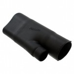 342A034-4/86-0 Picture