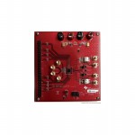 DAC5652AEVM Picture