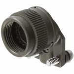 M85049/39-11W Picture