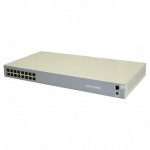 POE576U-8AT-N Picture