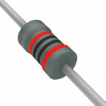 RNF18GTD820R Picture