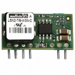 LSN2-T/6-W3N-C Picture