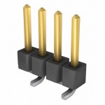 TSM-104-01-S-SV-P Picture