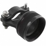 M85049/52-1-18A Picture