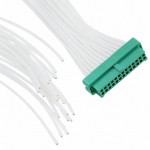 G125-FC12605L0-0450L Picture