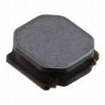 TYS50204R7M-10 Picture