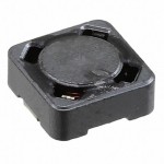 CDRH73NP-180MC-B Picture