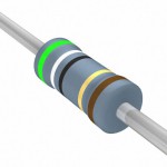 MFR-25FRF52-59R Picture